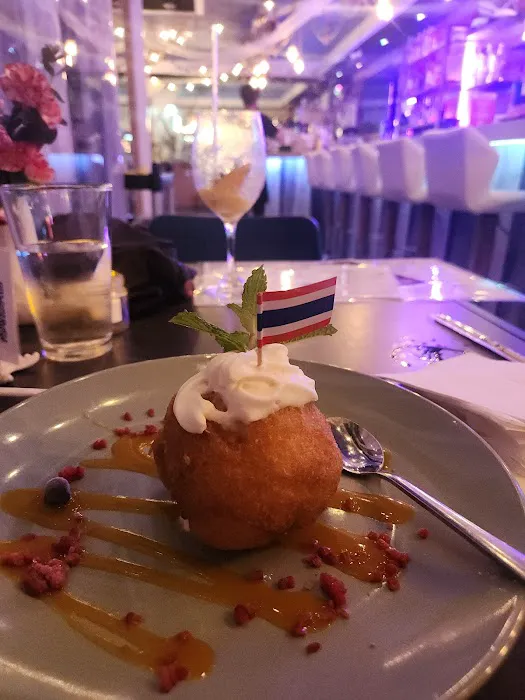 SamMuk Thai Picture 1