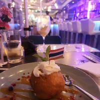 SamMuk Thai ico