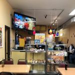 Fritzie's Bake Shop