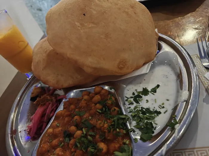 Dosa Delight Picture 9
