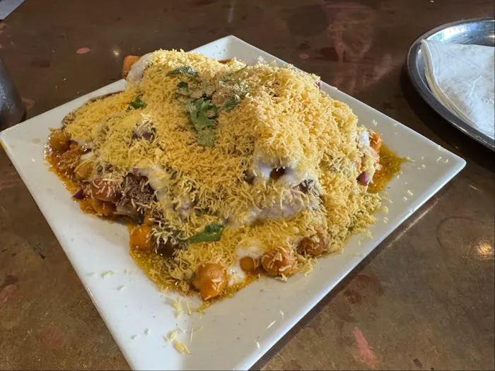 Dosa Delight Picture 1