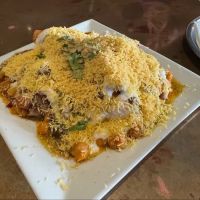 Dosa Delight ico