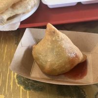 Raja Sweets & Fast Food ico