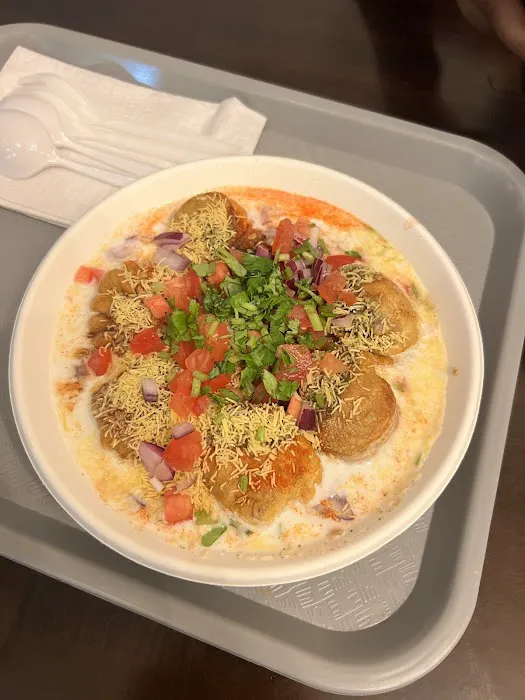 Momo Crave Picture 1