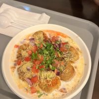 Momo Crave ico