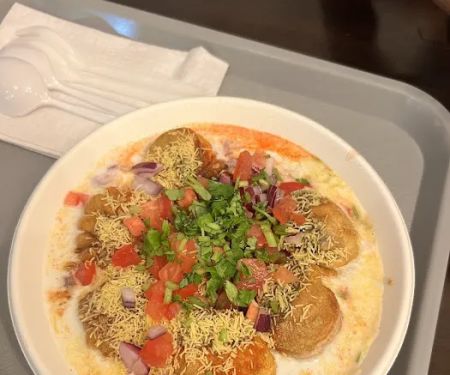 Momo Crave