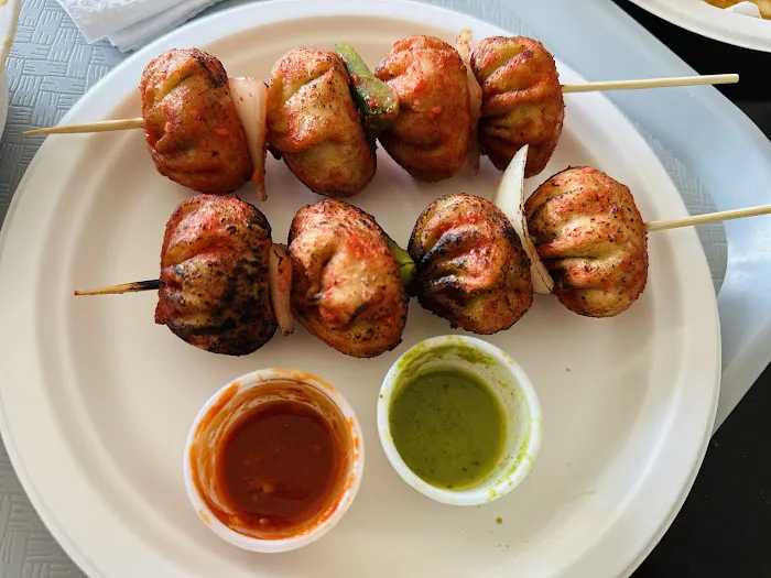 Momo Crave Picture 8