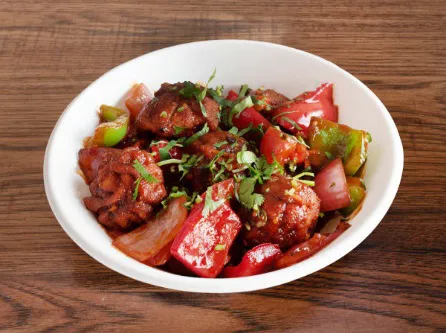 Momo Crave Picture 6