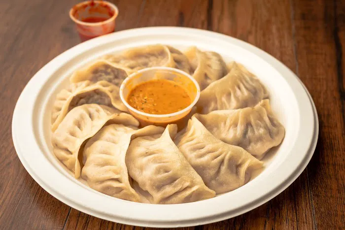Momo Crave Picture 7