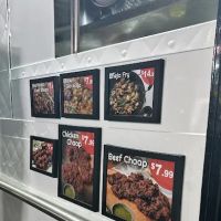 Chaap Kabab ico