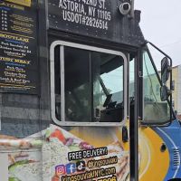 King Souvlaki ico