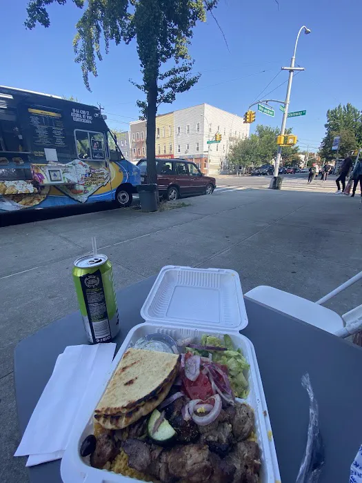 King Souvlaki Picture 5