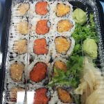 Kumo