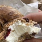 Astoria Bagel Shop