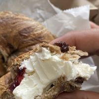 Astoria Bagel Shop ico