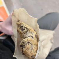 Cookie Crumz ico