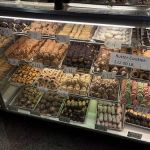 La Guli Pastry Shop
