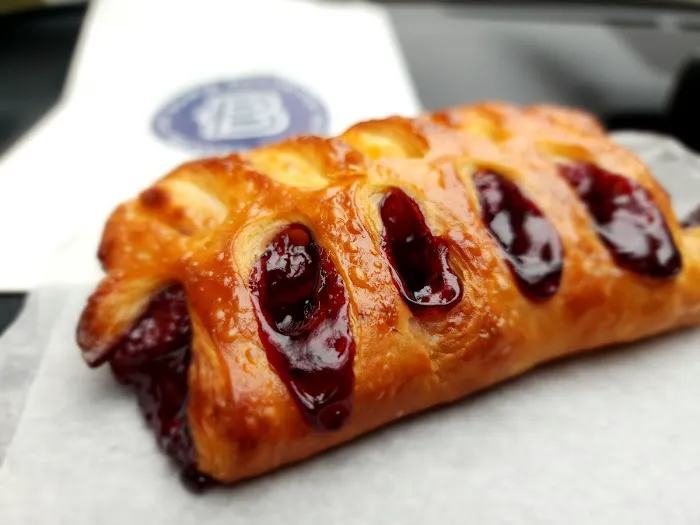 Paris Baguette Picture 8