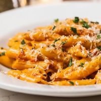 Tufino Pizzeria ico
