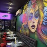 Spanglish NYC Astoria
