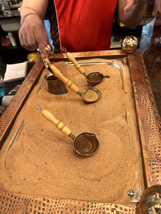Melt n Dip Picture 7