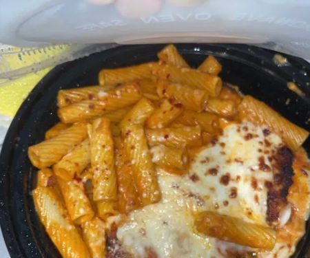 Parioli by Botte