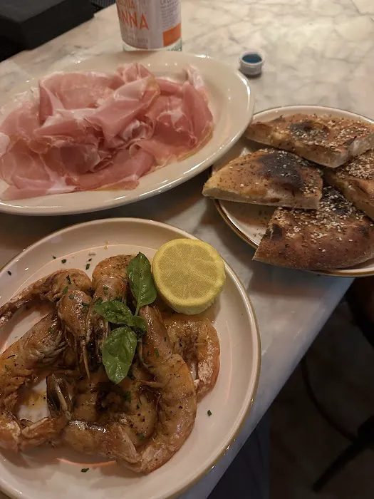 Parioli by Botte Picture 10