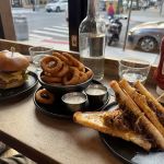 Jack Jones Gastropub
