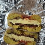 Brooklyn Bagel & Coffee Company