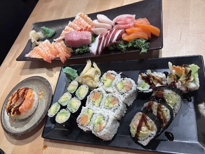 Tokyo Ya Picture 10