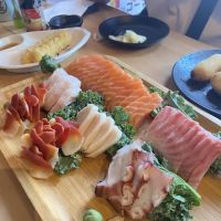 Tokyo Ya ico