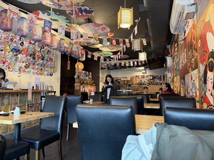 Tokyo Ya Picture 2