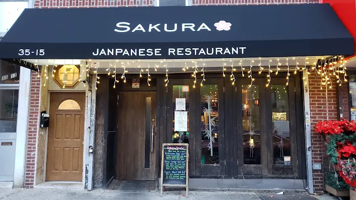 Sakura Picture 3
