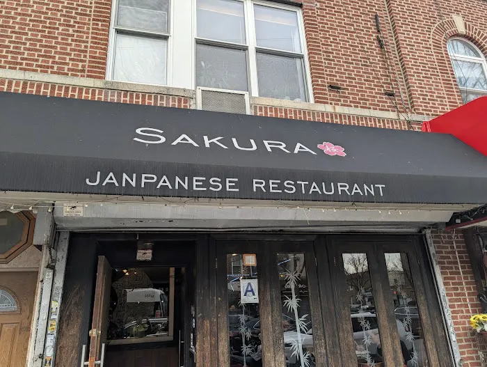 Sakura Picture 9