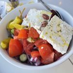 Taverna Kyclades