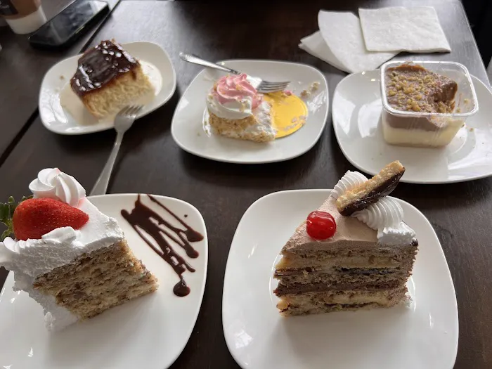 Sweets by Linda Picture 5