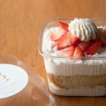 Sweets by Linda