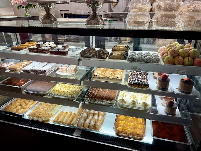 Sweets by Linda Picture 6