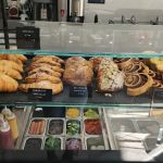 El Greco - The Art of Coffee
