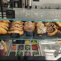 El Greco - The Art of Coffee ico