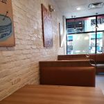 Popeyes Louisiana Kitchen