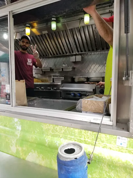 King of Falafel & Shawarma Picture 6