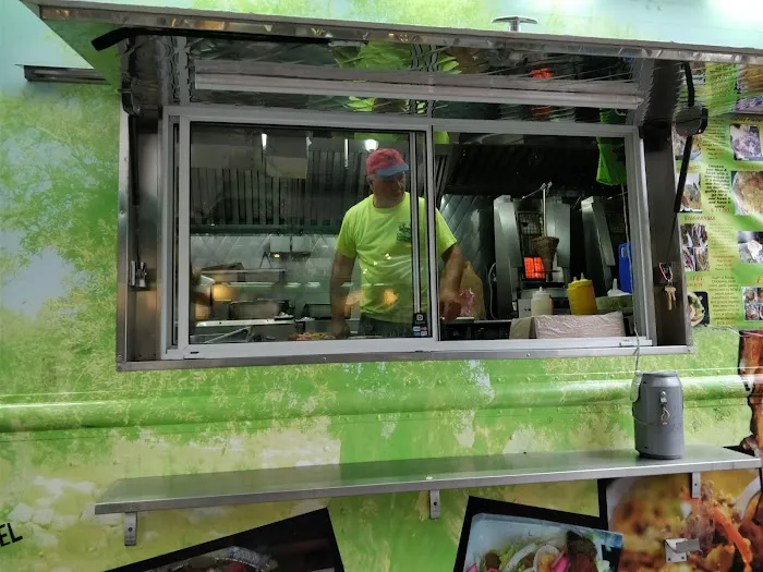 King of Falafel & Shawarma Picture 7