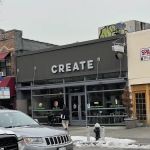 Create