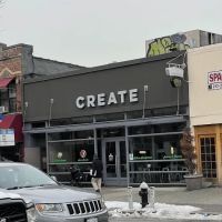 Create ico