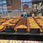Martha's Country Bakery