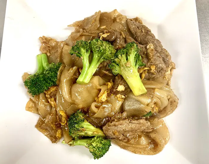 Ditmars Thai Picture 9