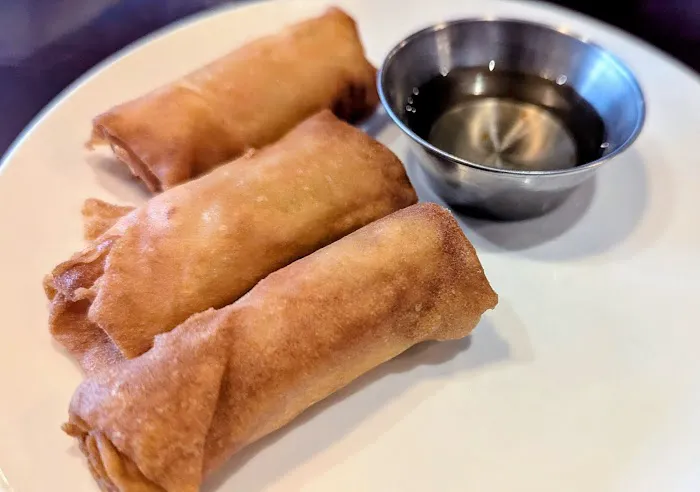Ditmars Thai Picture 1
