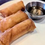 Ditmars Thai