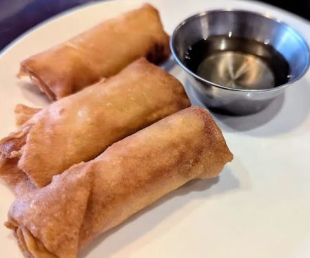 Ditmars Thai